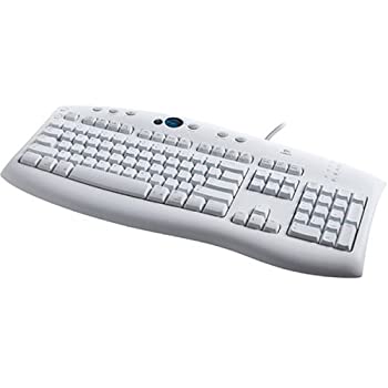 Apaxq keyboard driver for mac